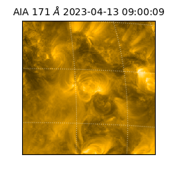 saia - 2023-04-13T09:00:09.350000