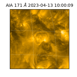 saia - 2023-04-13T10:00:09.350000