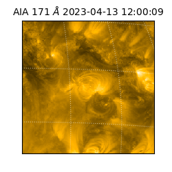saia - 2023-04-13T12:00:09.350000