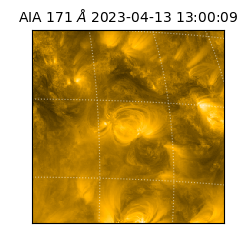 saia - 2023-04-13T13:00:09.350000
