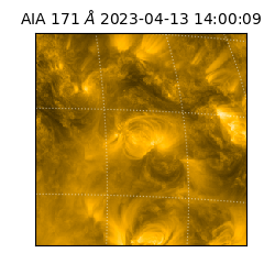saia - 2023-04-13T14:00:09.350000