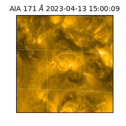 saia - 2023-04-13T15:00:09.343000
