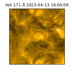 saia - 2023-04-13T16:00:09.350000