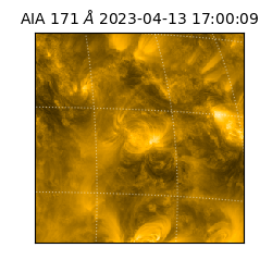 saia - 2023-04-13T17:00:09.350000