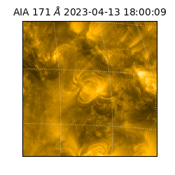 saia - 2023-04-13T18:00:09.350000