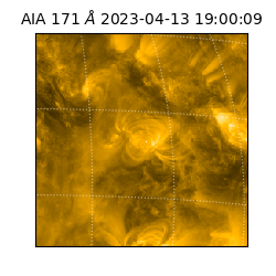 saia - 2023-04-13T19:00:09.350000