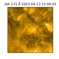 saia - 2023-04-13T21:00:33.350000