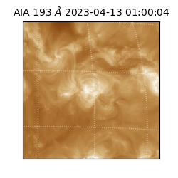 saia - 2023-04-13T01:00:04.843000