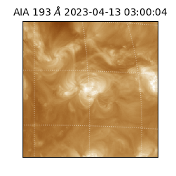 saia - 2023-04-13T03:00:04.843000