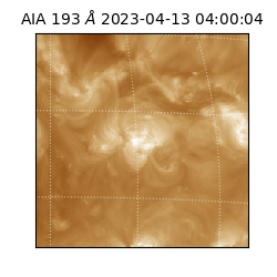 saia - 2023-04-13T04:00:04.843000