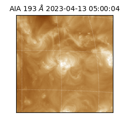 saia - 2023-04-13T05:00:04.843000
