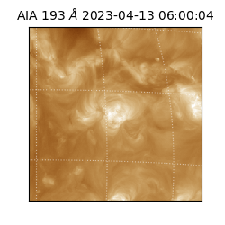 saia - 2023-04-13T06:00:04.844000