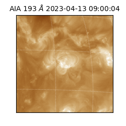 saia - 2023-04-13T09:00:04.843000