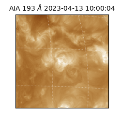 saia - 2023-04-13T10:00:04.843000