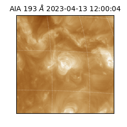 saia - 2023-04-13T12:00:04.843000