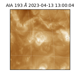 saia - 2023-04-13T13:00:04.843000