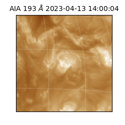 saia - 2023-04-13T14:00:04.843000