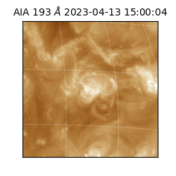 saia - 2023-04-13T15:00:04.835000