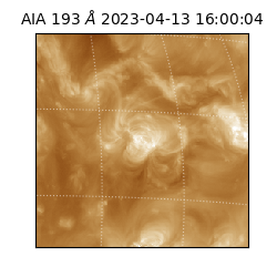 saia - 2023-04-13T16:00:04.843000