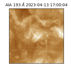 saia - 2023-04-13T17:00:04.843000