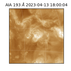 saia - 2023-04-13T18:00:04.843000