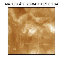 saia - 2023-04-13T19:00:04.843000