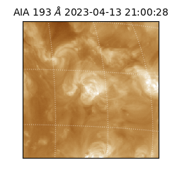 saia - 2023-04-13T21:00:28.843000