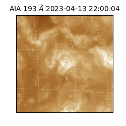 saia - 2023-04-13T22:00:04.843000
