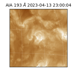 saia - 2023-04-13T23:00:04.843000
