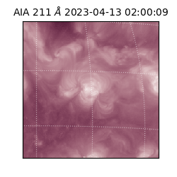 saia - 2023-04-13T02:00:09.633000