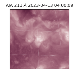 saia - 2023-04-13T04:00:09.626000
