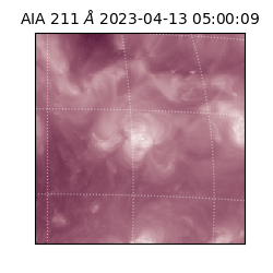 saia - 2023-04-13T05:00:09.631000