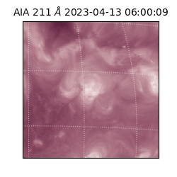 saia - 2023-04-13T06:00:09.634000