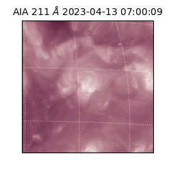 saia - 2023-04-13T07:00:09.626000