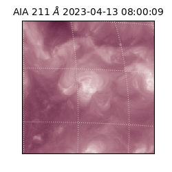 saia - 2023-04-13T08:00:09.632000