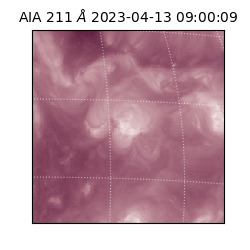 saia - 2023-04-13T09:00:09.626000