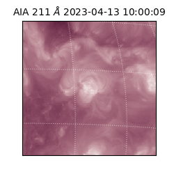 saia - 2023-04-13T10:00:09.629000