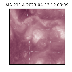 saia - 2023-04-13T12:00:09.626000