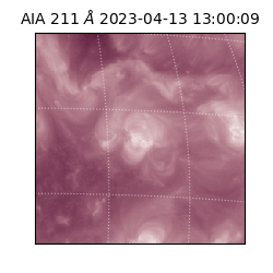saia - 2023-04-13T13:00:09.631000