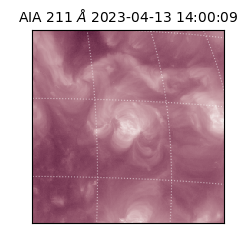 saia - 2023-04-13T14:00:09.631000