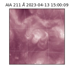 saia - 2023-04-13T15:00:09.616000