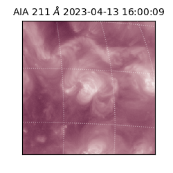 saia - 2023-04-13T16:00:09.631000