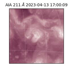 saia - 2023-04-13T17:00:09.633000