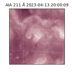 saia - 2023-04-13T20:00:09.626000
