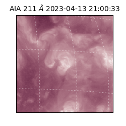 saia - 2023-04-13T21:00:33.626000