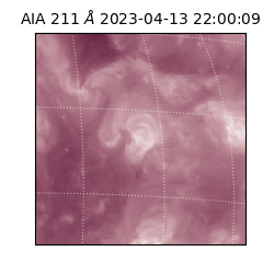 saia - 2023-04-13T22:00:09.626000