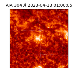 saia - 2023-04-13T01:00:05.134000