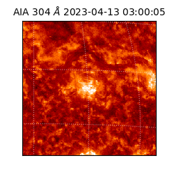 saia - 2023-04-13T03:00:05.138000