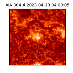 saia - 2023-04-13T04:00:05.130000