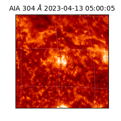 saia - 2023-04-13T05:00:05.130000